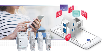 CX³ with Netatmo bei Elektro Radlinger GmbH in Schwandorf
