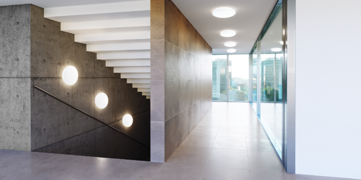 LED-Leuchten bei Elektro Radlinger GmbH in Schwandorf