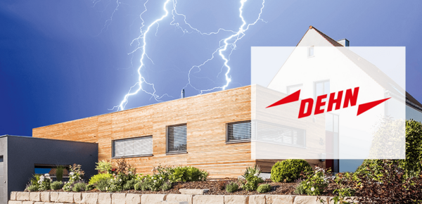 Dehn bei Elektro Radlinger GmbH in Schwandorf