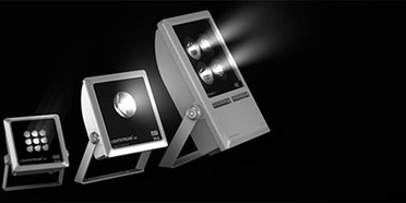 Lightstream LED bei Elektro Radlinger GmbH in Schwandorf