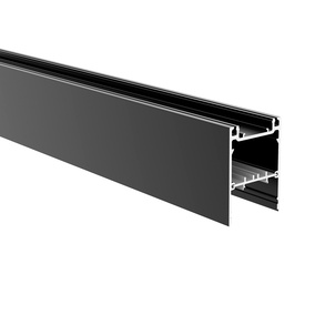 PLANO-System bei Elektro Radlinger GmbH in Schwandorf