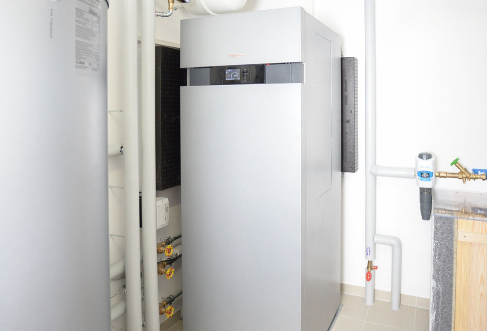 DSC0607 bei Elektro Radlinger GmbH in Schwandorf