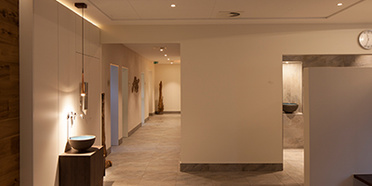 Spa / Wellness bei Elektro Radlinger GmbH in Schwandorf