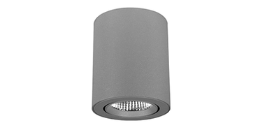 Anbaudownlights bei Elektro Radlinger GmbH in Schwandorf