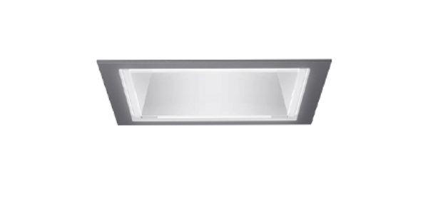 Flixx Square bei Elektro Radlinger GmbH in Schwandorf