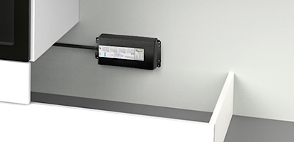 Herdwächter bei Elektro Radlinger GmbH in Schwandorf