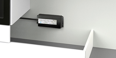 Herdwächter bei Elektro Radlinger GmbH in Schwandorf