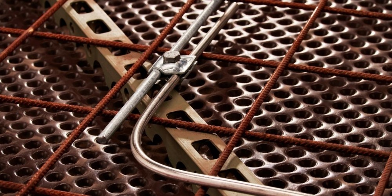 Erdung bei Elektro Radlinger GmbH in Schwandorf