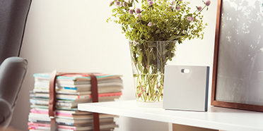 coviva Smart Home bei Elektro Radlinger GmbH in Schwandorf