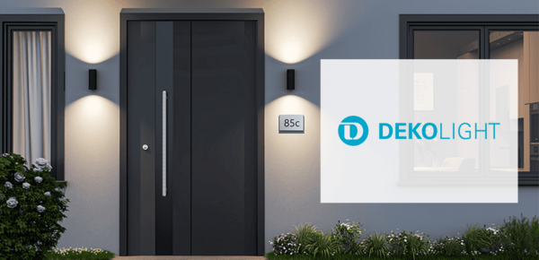 DEKO-LIGHT bei Elektro Radlinger GmbH in Schwandorf