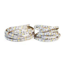 LED Stripes Standard bei Elektro Radlinger GmbH in Schwandorf