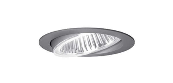 Flixx 100 Round & Flixx 200 Round bei Elektro Radlinger GmbH in Schwandorf