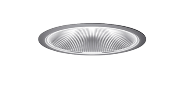 Flixx Round bei Elektro Radlinger GmbH in Schwandorf