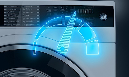 varioSpeed bei Elektro Radlinger GmbH in Schwandorf
