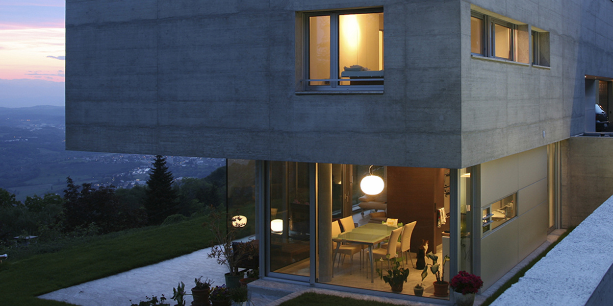 Design orientiere Produkte bei Elektro Radlinger GmbH in Schwandorf