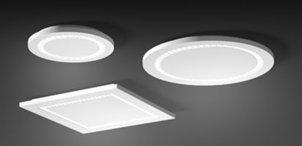 Hemis - slim & spacig bei Elektro Radlinger GmbH in Schwandorf