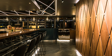 Hotellerie / Gastronomie bei Elektro Radlinger GmbH in Schwandorf
