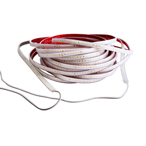 LED Stripes ab IP44 bei Elektro Radlinger GmbH in Schwandorf