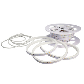 LED Stripes 230V bei Elektro Radlinger GmbH in Schwandorf