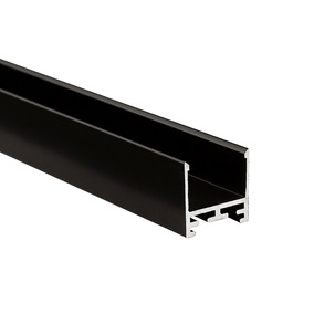 LED-Profile bei Elektro Radlinger GmbH in Schwandorf