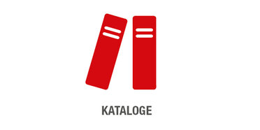 Online-Kataloge bei Elektro Radlinger GmbH in Schwandorf