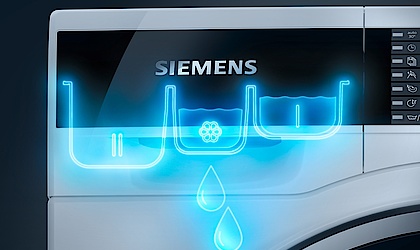 i-Dos bei Elektro Radlinger GmbH in Schwandorf