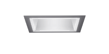 Einbaudownlights bei Elektro Radlinger GmbH in Schwandorf
