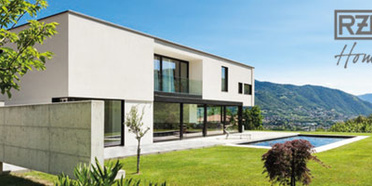 RZB Home + Basic bei Elektro Radlinger GmbH in Schwandorf