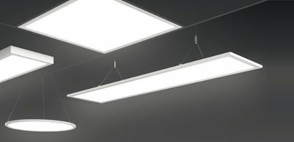 Sidelite ECO bei Elektro Radlinger GmbH in Schwandorf