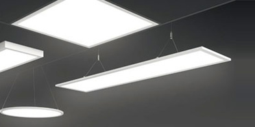 Sidelite ECO bei Elektro Radlinger GmbH in Schwandorf