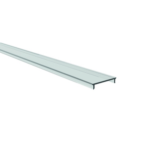 LED-Profil­abdeckungen bei Elektro Radlinger GmbH in Schwandorf