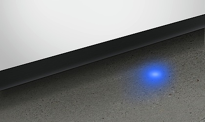 infoLight bei Elektro Radlinger GmbH in Schwandorf