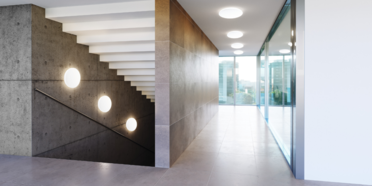 LED-Leuchten bei Elektro Radlinger GmbH in Schwandorf