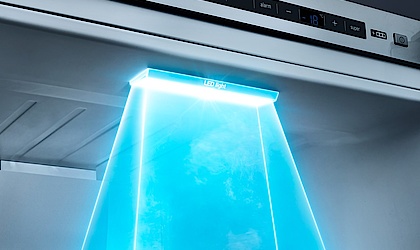 LED Licht bei Elektro Radlinger GmbH in Schwandorf