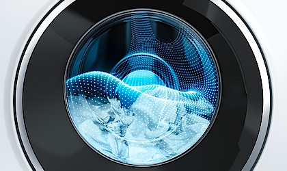 sensoFresh Programm bei Elektro Radlinger GmbH in Schwandorf