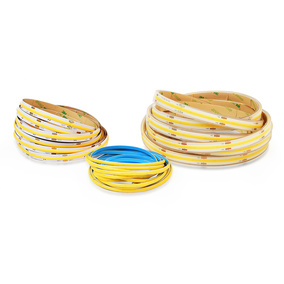 LED Stripes COB bei Elektro Radlinger GmbH in Schwandorf