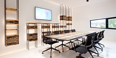 Büro / Kommunikation bei Elektro Radlinger GmbH in Schwandorf