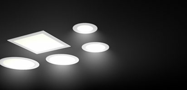 TOLEDO FLAT bei Elektro Radlinger GmbH in Schwandorf