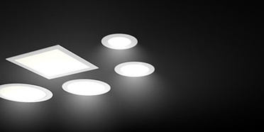 TOLEDO FLAT bei Elektro Radlinger GmbH in Schwandorf