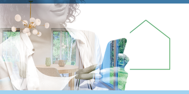 Smart Green Home bei Elektro Radlinger GmbH in Schwandorf