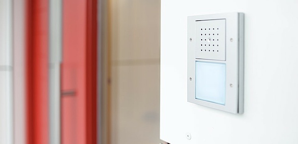 Design bei Elektro Radlinger GmbH in Schwandorf