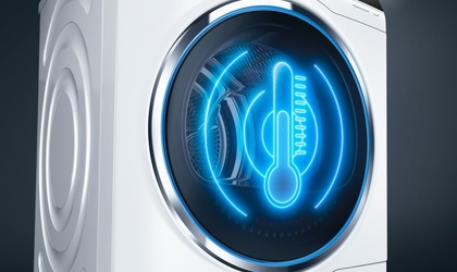 autoDry-Funktion bei Elektro Radlinger GmbH in Schwandorf